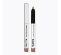 Ombretto stilo multiuso Drawmatic - Mesauda/ 111 Bronzed