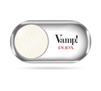 Ombretto TOP COAT 200 Gold e Copper PUPA VAMP!