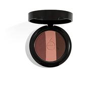 Ombretto Trio étoile by Rougj