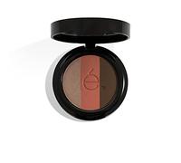 Rougj eyeshadow 03 compact