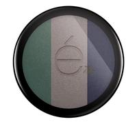 Ombretto Trio Pavone/Grigio/Blu Navy 5,5 g Make up