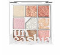 Ombretto Unleashia GLITTERPEDIA Nº 1-All Of Glitter 6,2 g