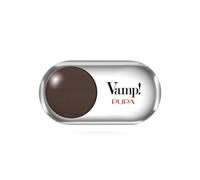 Ombretto Vamp! 405 Dark Chocolate Pupa 1 Pezzo