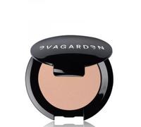 Evagarden Ombretto Velvet Matte N°122 Dusty Coral 2,5gr