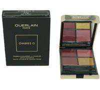 Ombri G 6 kg Profumo