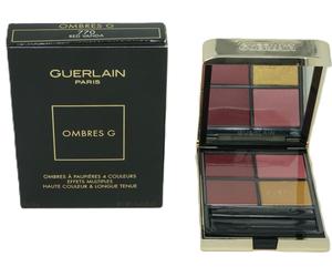 Ombri G 6 kg Profumo