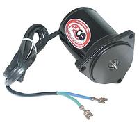 OMC 1993 Heavy Duty (Nuovo) Di Arco