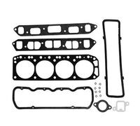 Omc 2.5-3.0L 4cyl GM Guarnizione Cilindro Testa Set 1983-1995 96429A1 96429