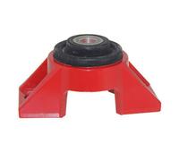 OMC 7.4L E 8.2L V8 GM Montaggio Motore Senza Componenti 1994-Su 983903 3853805
