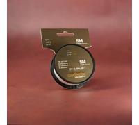 OMC - Chopstix PVA System Refill 5m (5 metri)