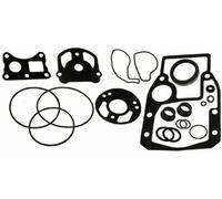 Omc Cobra Superiore Kit Guarnizione Case Marce 1986-1994 987603 Sierra 18-2673