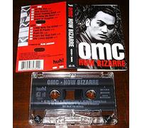 Omc - How Bizarre