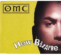 Omc - How Bizarre