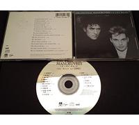 Omd - Best of