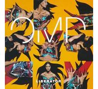 Omd - Liberator