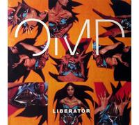 Omd - Liberator