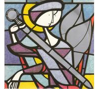 OMD - MAID OF ORLEANS 7in (31737)