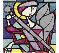 OMD / Maid Of Orleans (The Waltz Joan Of Arc)