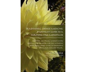 Omd Nan Lu Traditional Chinese Medicine (Tascabile)