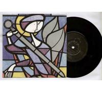 OMD - Omd - Maid Of Orleans - 7 inch vinyl / 45