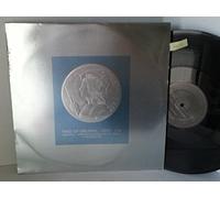 OMD - OMD maid of orleans, DIN 40 12, coin foil sleeve