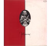 Omd - Orchestral Manoeuvres In The Dark - Joan Of Arc - Dindisc - DIN 36-12