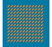 Orchestral Manoeuvres in the Dark Orchestral Manoeuvres in the Dark (Vinyl LP)
