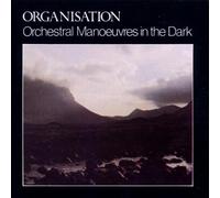 Omd - Organisation