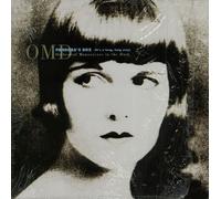 Omd - Pandora's Box / Constant Pressure / Sugar Tax