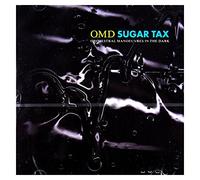 Omd - Sugar Tax