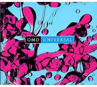 Omd - Universal