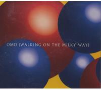 OMD - Walking on the Milky Way