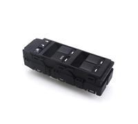 OMDHATU 56040691AD 56040691AB per Jeep per Compass per Patriot 2011 2012 2013 2014 Sostituzione Interruttore Finestra