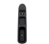 OMDHATU 6554.QC 6554.HQ Interruttore di Controllo della Finestra di Energia Elettrica Accessori per Pulsanti in Vetro per Peugeot 207 per Peugeot 807 (Color : 6490.HQ-4Pin)