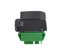 OMDHATU 84810-0H010 6554.KZ per Peugeot 107 1007 2005 2006 2007 2008 2009 2010-2014 Interruttore di Sollevamento di Controllo della Finestra di Potere