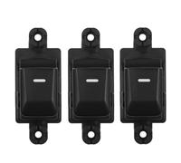 OMDHATU 93575-1Y000 935751Y000 Pulsante Interruttore Alzacristallo Elettrico per Kia per Picanto 2011 2012 2013 2014 2015 2016 (Color : 2)