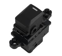 OMDHATU 93575-1Y000 per Kia per Picanto per Mattina 2011-2016 Finestra Sollevatore Finestra di Controllo Elettrico Finestra Interruttore Elettrico