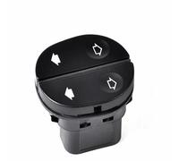 OMDHATU 96FG14529BC 1007910 per Fiesta per Fusion per KA per Puma per Transit per Connect Pulsante Controllo Interruttore Finestra Principale di Alimentazione
