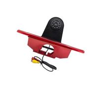 OMDHATU Auto Alta Luce Freno HD Luce Freno Macchina Fotografica Luci Arresto Macchina Fotografica per Citroen per Jumpy per Spedizione 2007 2008 2009 2010 2011 2012 2013 2014-2016