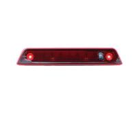 OMDHATU Auto Alta Luce Freno per Jeep per Grand per Cherokee 2005-2010 Montaggio Alto 3rd Terzo Freno Fanale Posteriore Luce di Arresto Posteriore Accessori Luce Freno (Rosso)