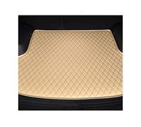 OMDHATU Auto Tappetino Bagagliaio per Jeep per Cherokee SUV 2014 2015 2016 2017 Bagagliaio di Un'auto Mat Cargo Liner Tappeto Accessori Interni Copertura Ricambi Auto (Color : 9)