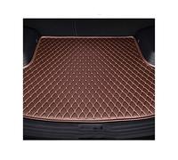 OMDHATU Auto Tappetino Bagagliaio per Jeep per Grand Cherokee 2011 2012 2013 2014 2015 2016 2017 Bagagliaio di Un'auto Mat Cargo Liner Tappeto Accessori Interni Copertura Ricambi Auto (Color : 5)