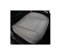 OMDHATU Copertura Sede dell'automobile Cuscino Rilievo dell'automobile per Jeep per Grand Cherokee 2004 2015 2014 Wj Wk2 per Patriot per Renegade per Bussola (Color : 1pcs Front, Misurare : 5)