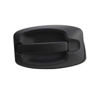 OMDHATU Copri Maniglia Portiera Auto Auto Maniglia per Porta Scorrevole con Cablaggio per Citroen per Relè per Jumper III per Van per Minibus 2006-2019 735426421