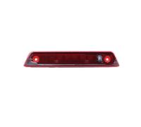 OMDHATU Luci Terzo Stop Luce Arresto Posteriore Luce Freno Accessori Per Auto Montaggio Alto 3 ° Terzo Fanale Posteriore Freno Per Jeep Per Grand Cherokee 2005-2010 Auto Alta Luce Freno (Color : 1)