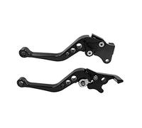 OMDHATU Moto CNC Leve Freno Frizione Per Benelli Per Leoncino Trk502 Tnt 250 302 Tnt 1130 502c Trk 502x Tnt 300 PISHTY (Color : 8)