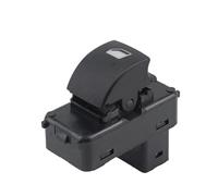 OMDHATU per Citroen C4 Auto Alzacristalli Interruttore Pulsante di Controllo 6554QL 6490HQ 6554HJ 6554HF 9651465677 6554.QL