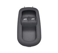 OMDHATU per F&ORD per Transit Mk8 per Custom Power Window Lifter Pulsante Interruttore Principale GK2T-14A132-CA BK2T-14529-AB (Color : Sinistra)