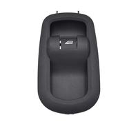 OMDHATU per F&ORD per Transit Mk8 per Custom Power Window Lifter Pulsante Interruttore Principale GK2T-14A132-CA BK2T-14529-AB (Color : Lato Destro)