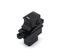 OMDHATU per Kia per Picanto per Mattina 2011-2016 Interruttore di Controllo della Finestra di Energia Elettrica Singolo Pulsante 93575-1Y000 935751Y000